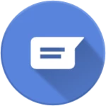 Logo of quickReply android Application 